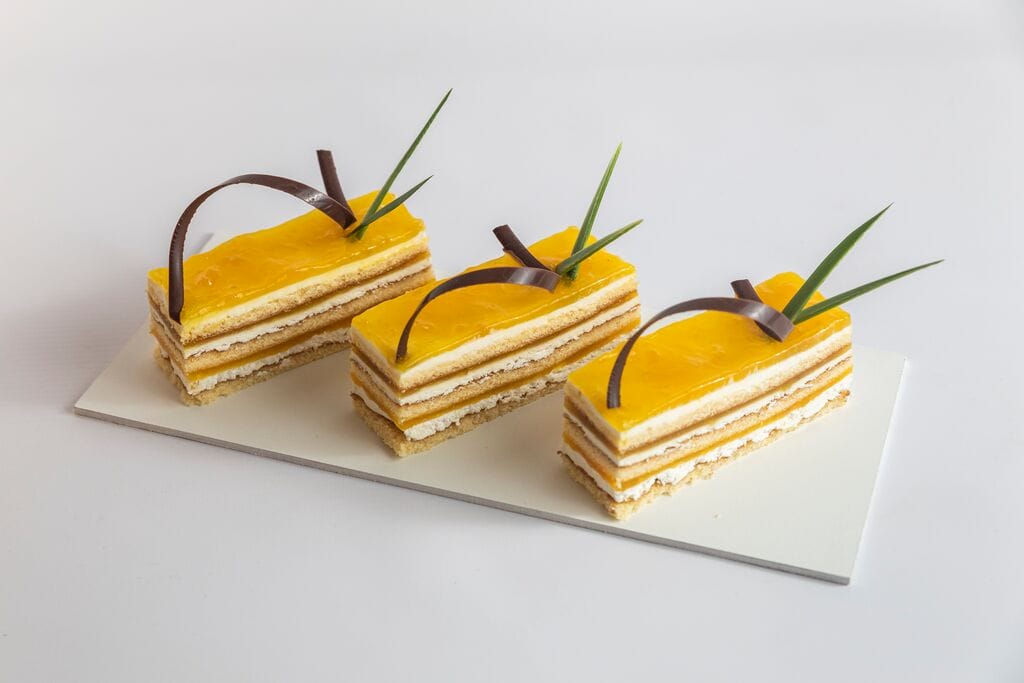 RELLENO RICHS PULPA ANANA X 1KG - Imagen 2