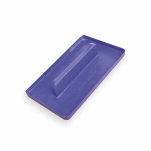 Fratacho Mediano (Cooper)