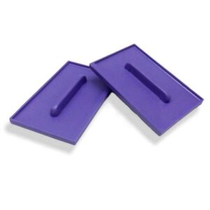 Fratacho Chico x2un (Cooper)