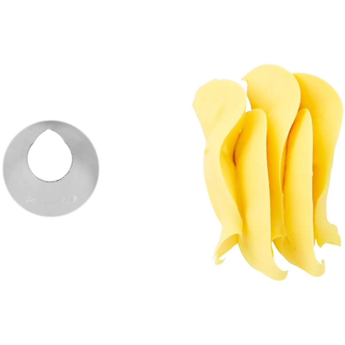 Pico St Honore Wilton - Imagen 2