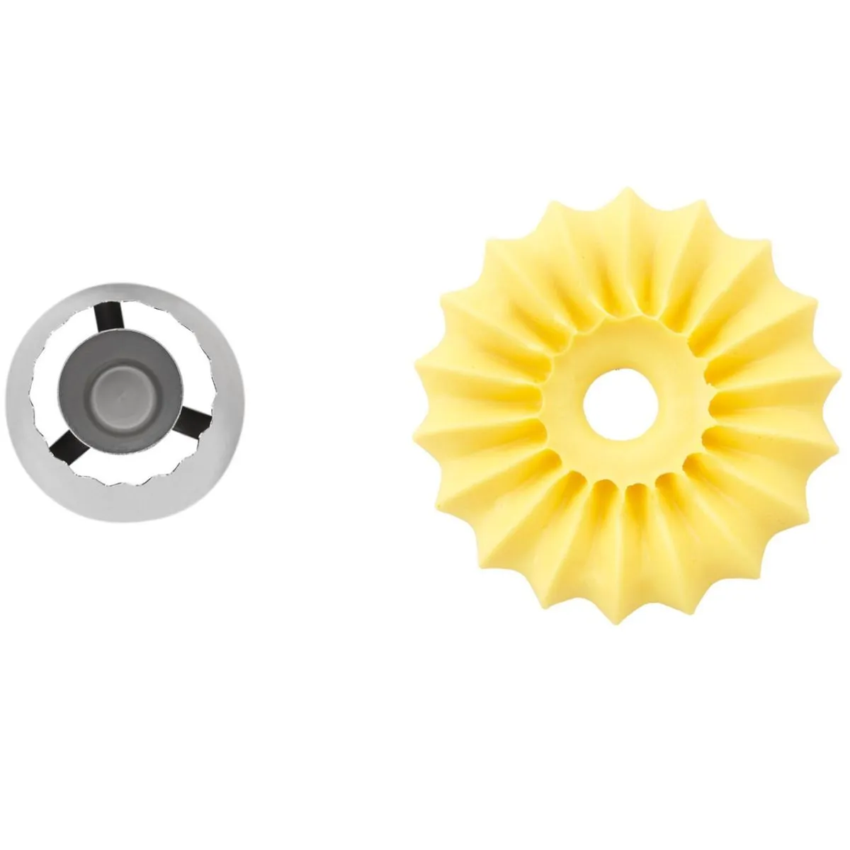 Pico Sultan Wilton - Imagen 3