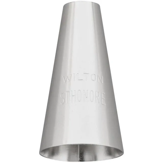 Pico St Honore Wilton - Imagen 3