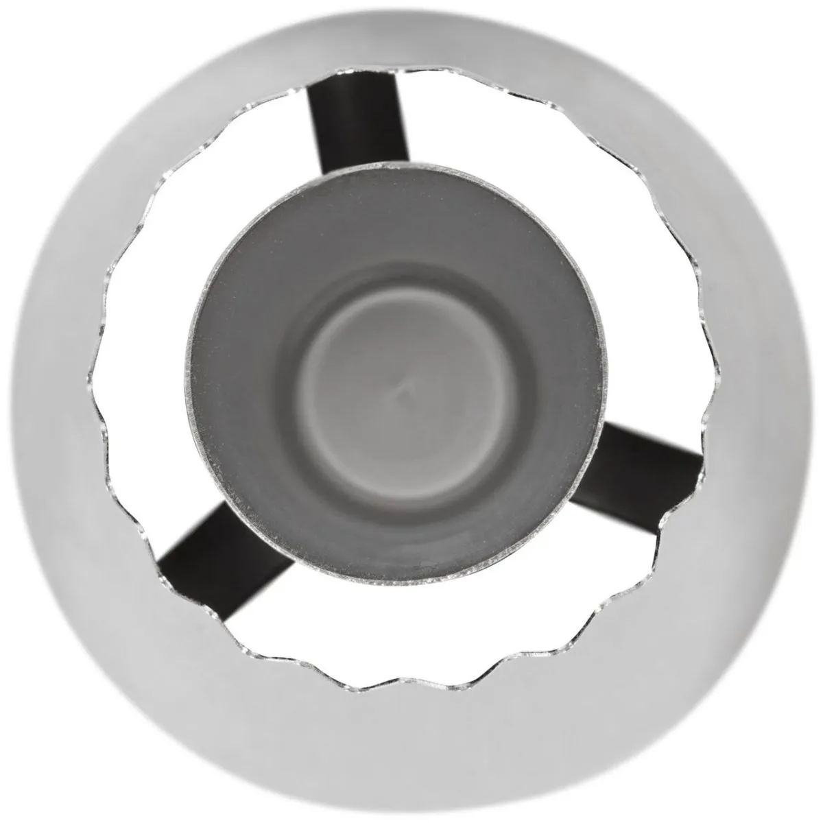 Pico Sultan Wilton - Imagen 4