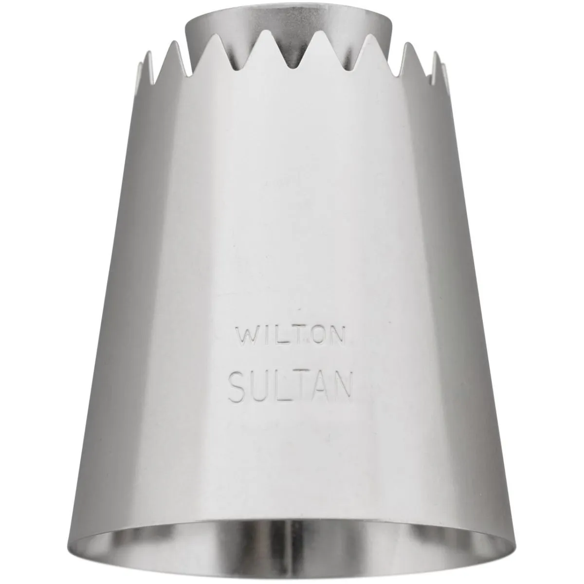 Pico Sultan Wilton - Imagen 5