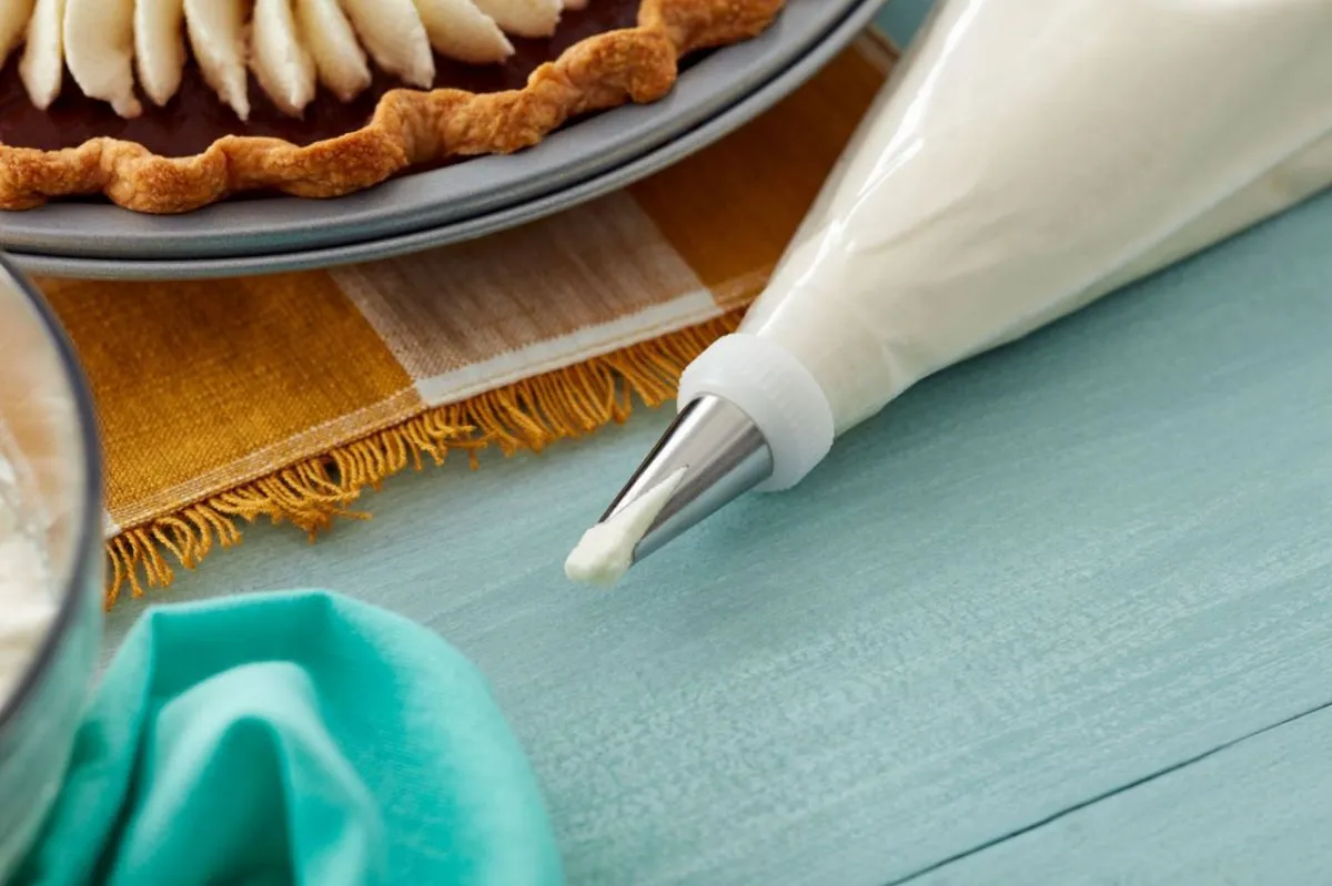 Pico St Honore Wilton - Imagen 5