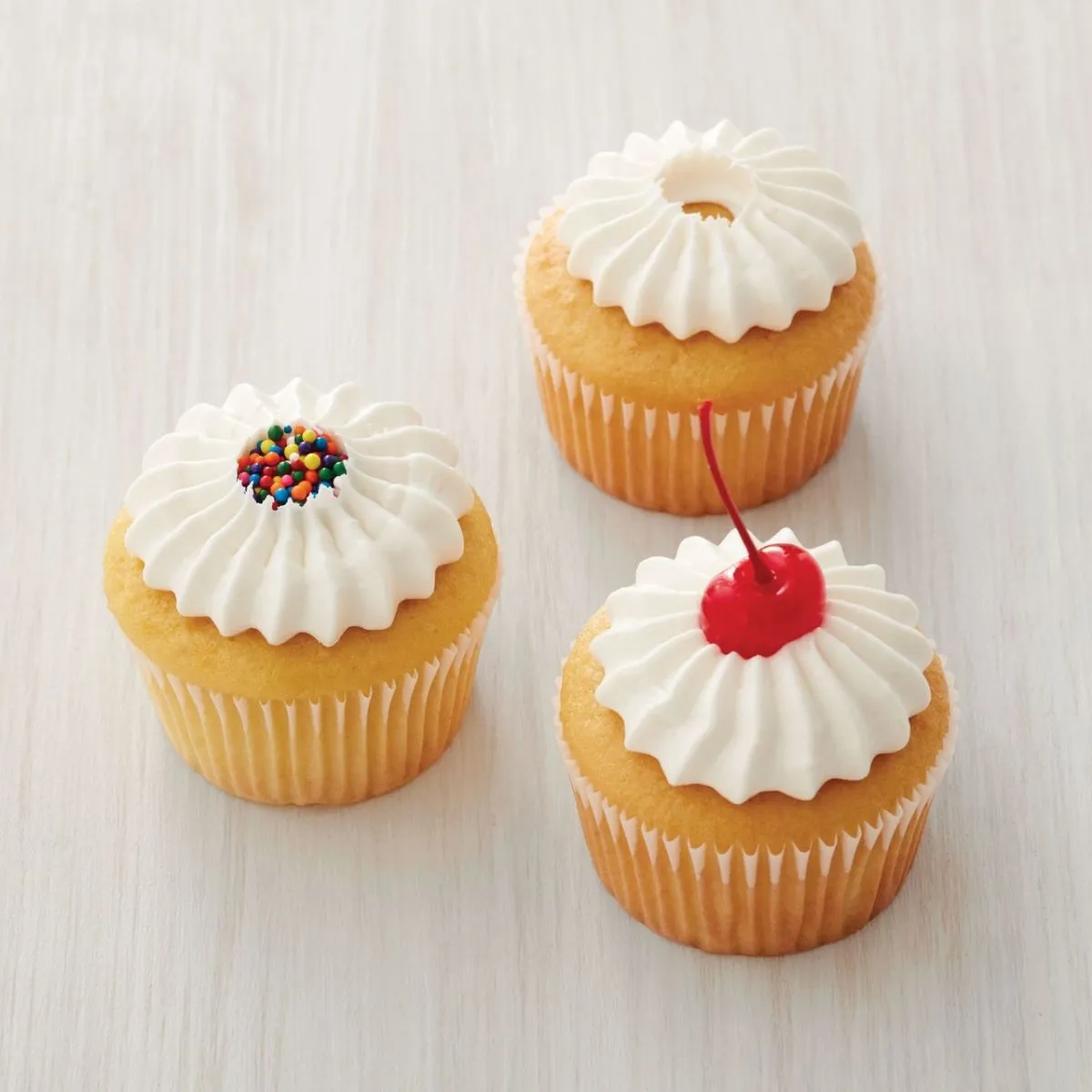 Pico Sultan Wilton - Imagen 6