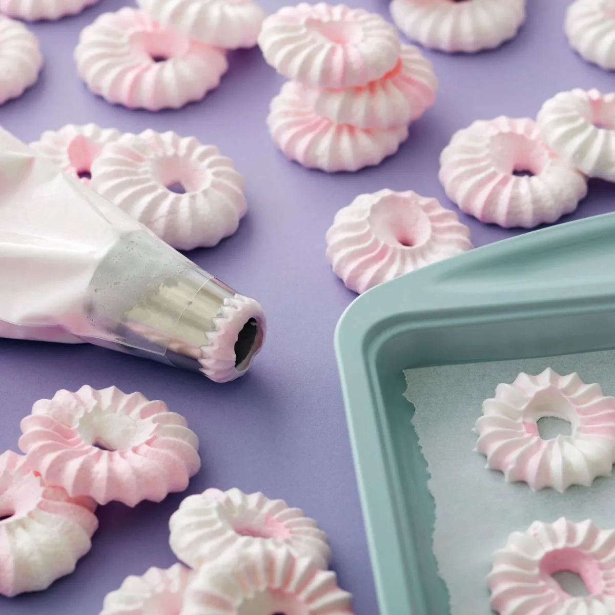 Pico Sultan Wilton - Imagen 7