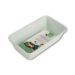 Budinera Isa 24 Cm Menta Wilton