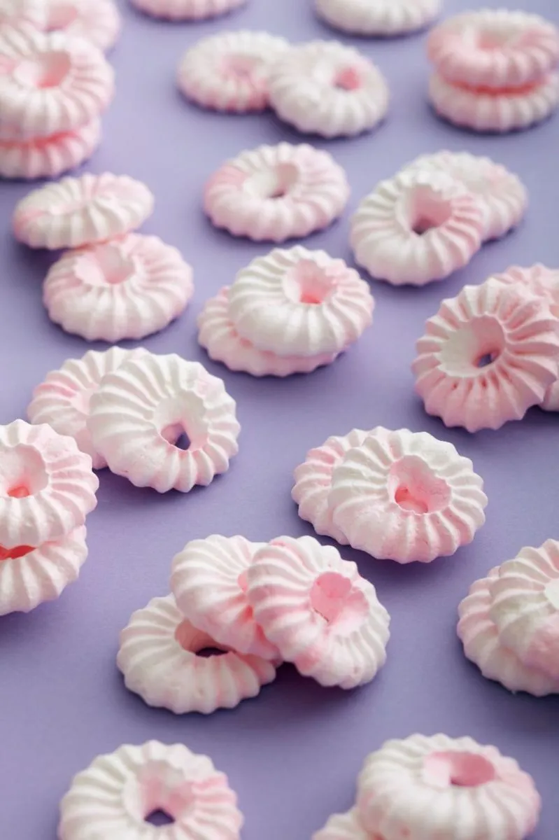 Pico Sultan Wilton - Imagen 8