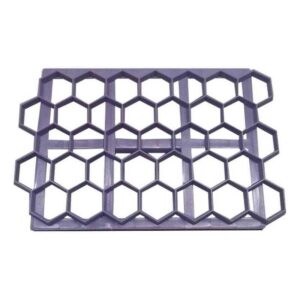 Marcador Panal (Cooper)