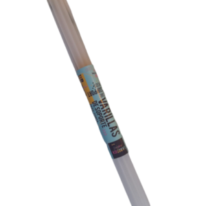 Varillas de Soporte para Torta 39 cm. x 5 u. - LA BOTICA