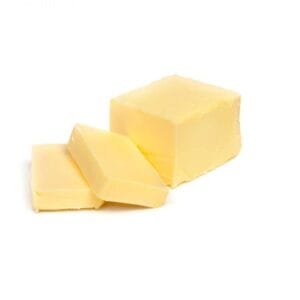 MARGARINA MTK MASA CALSA X 1KG (SUELTO)